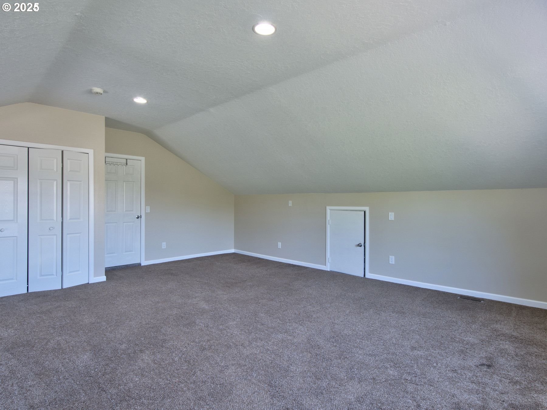 3890 NW 172ND PL, Beaverton, OR, 97006