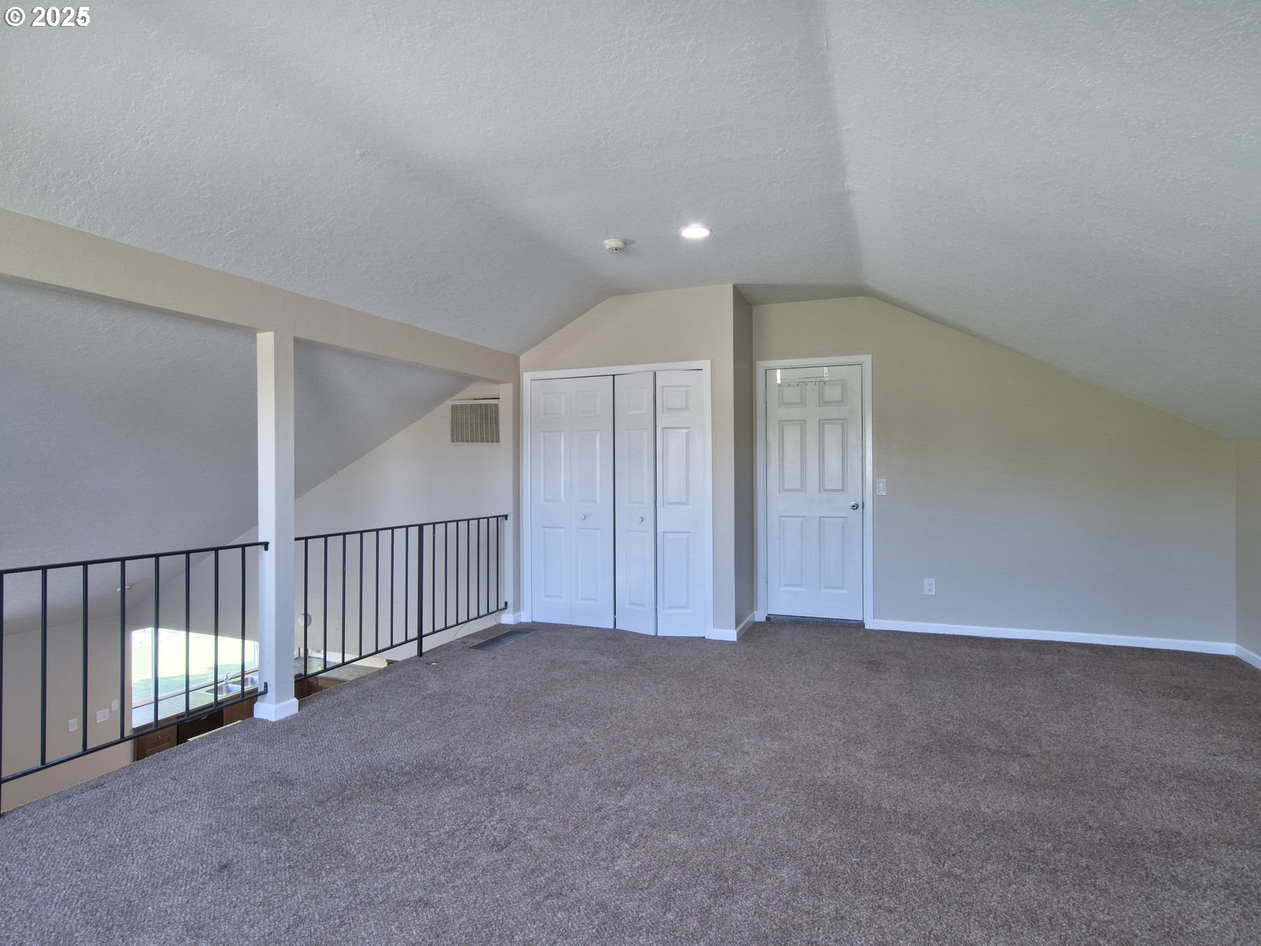 3890 NW 172ND PL, Beaverton, OR, 97006