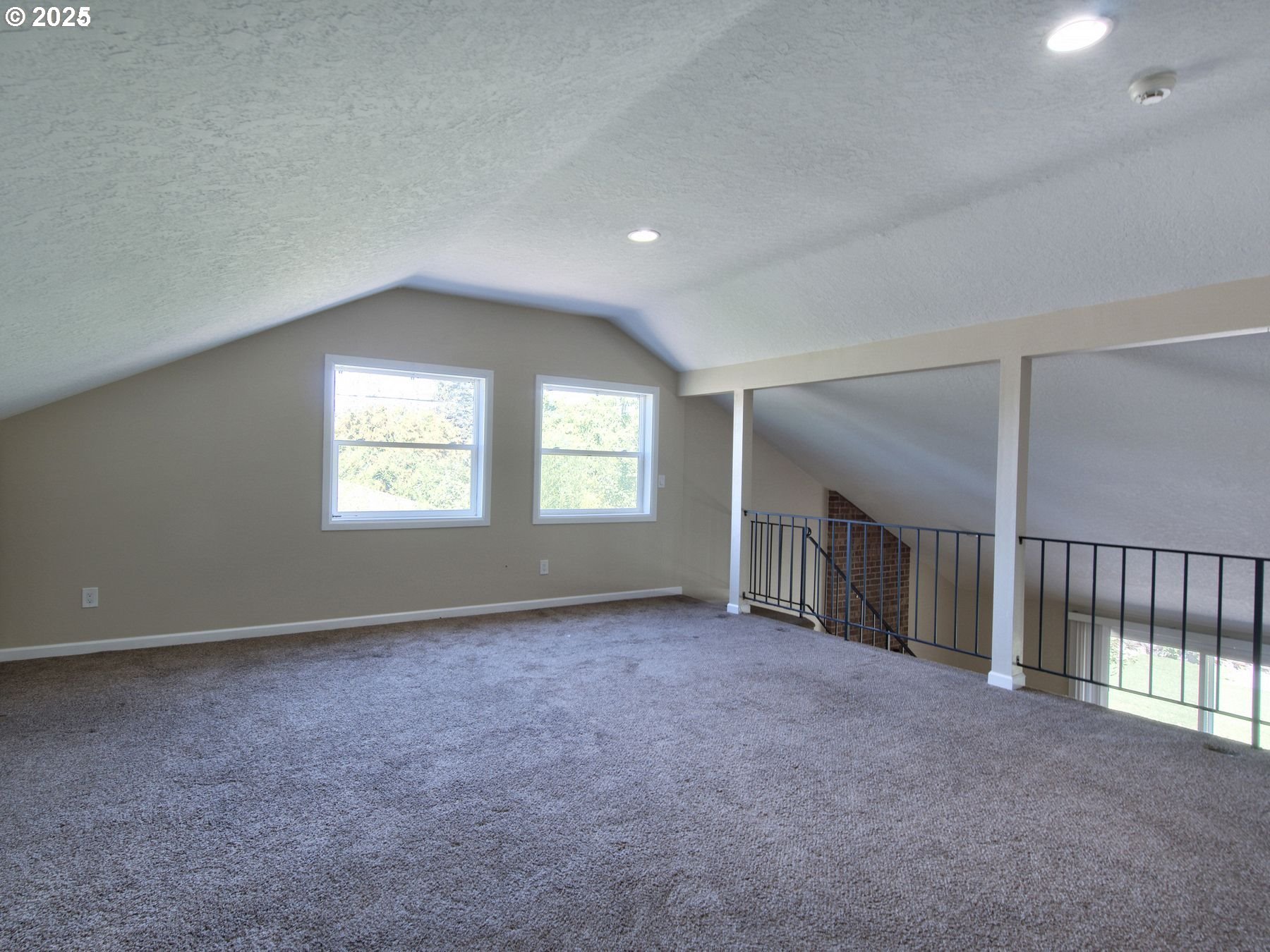 3890 NW 172ND PL, Beaverton, OR, 97006