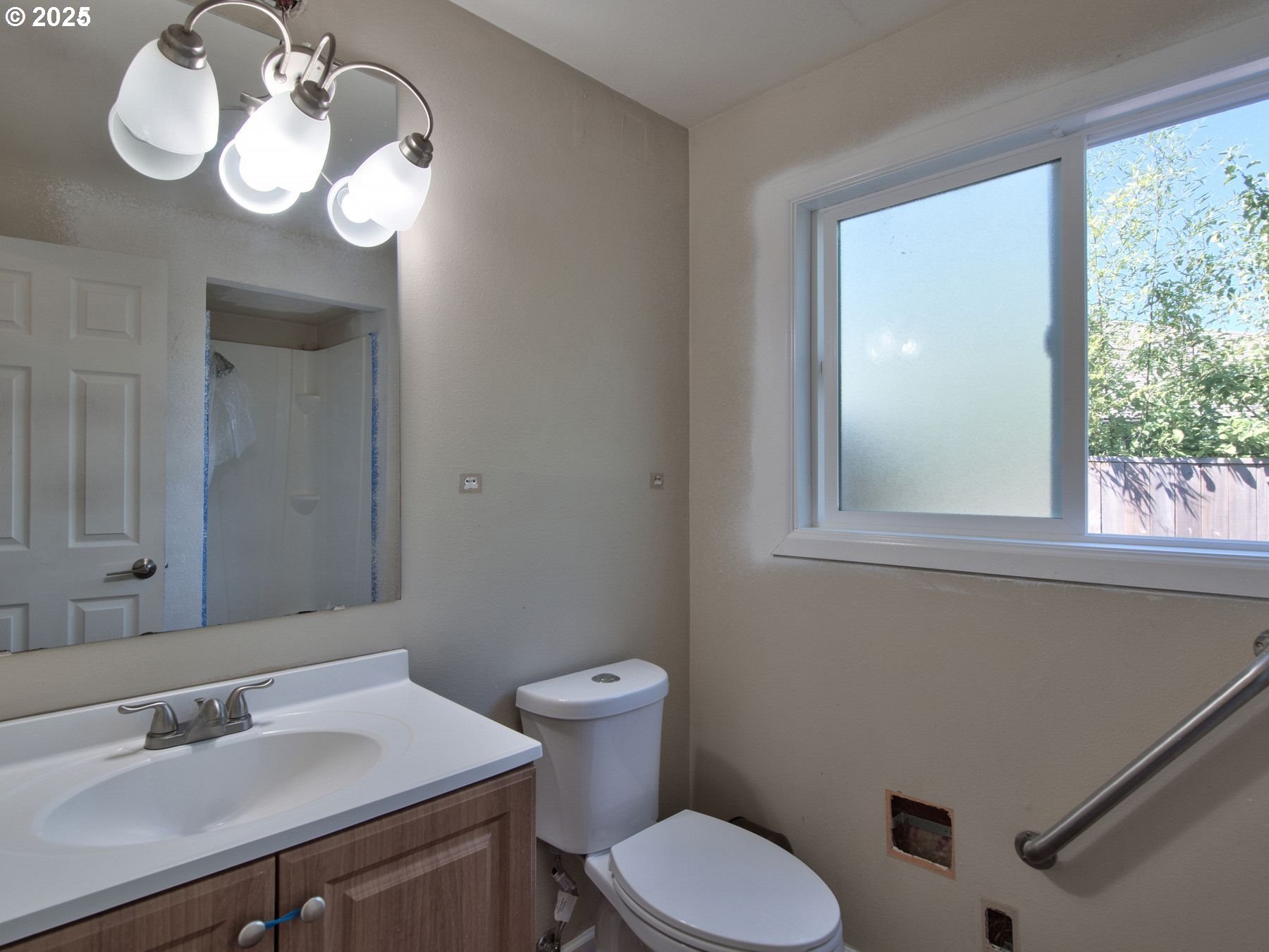 3890 NW 172ND PL, Beaverton, OR, 97006