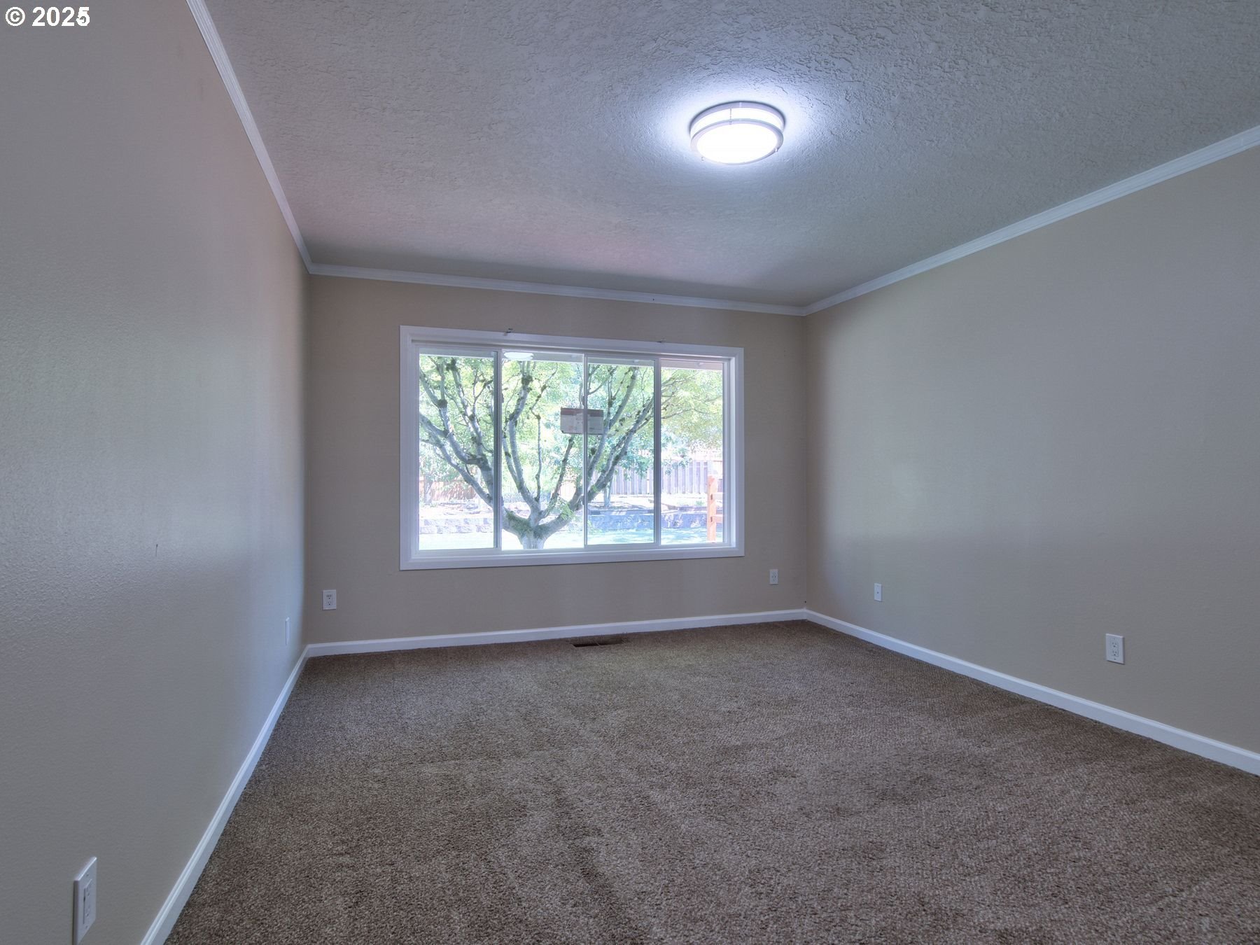 3890 NW 172ND PL, Beaverton, OR, 97006