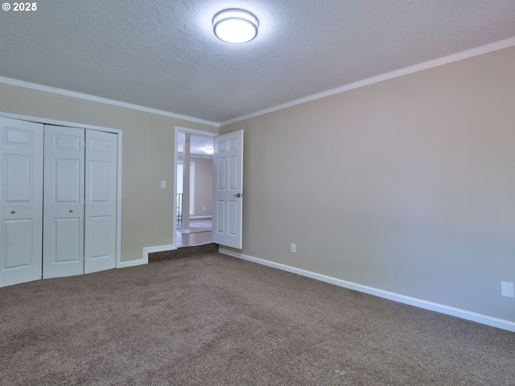 3890 NW 172ND PL, Beaverton, OR, 97006
