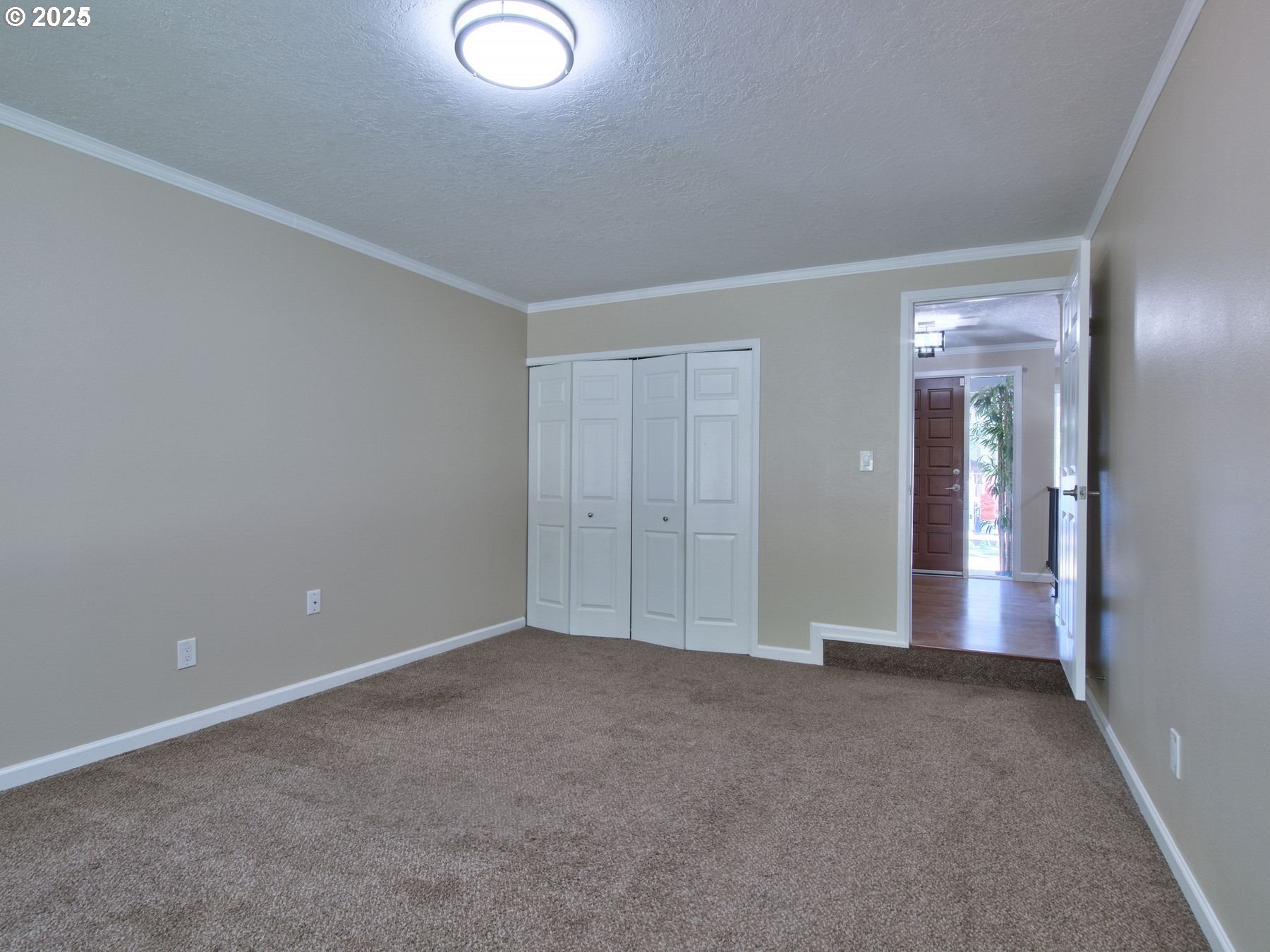 3890 NW 172ND PL, Beaverton, OR, 97006