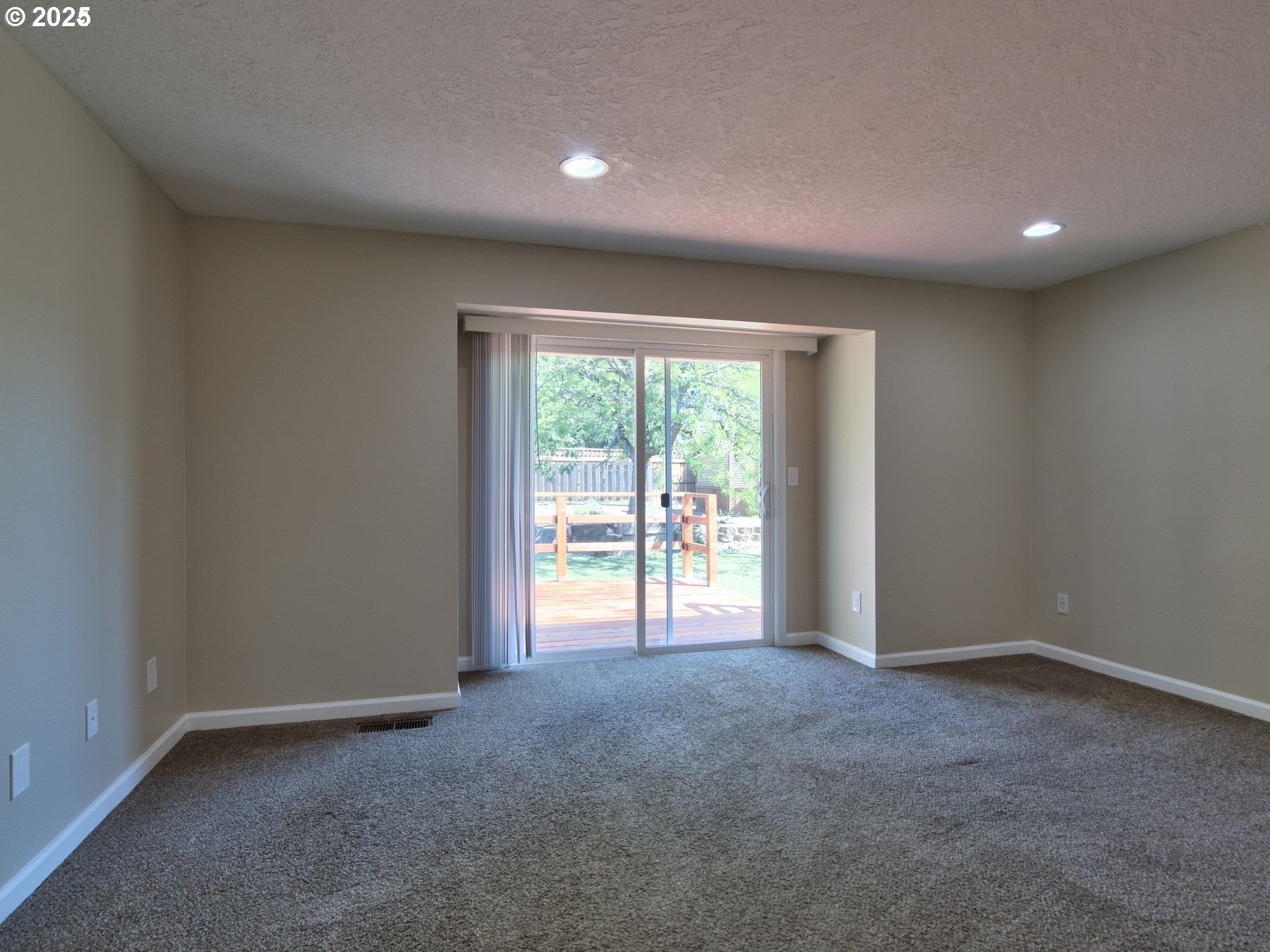 3890 NW 172ND PL, Beaverton, OR, 97006