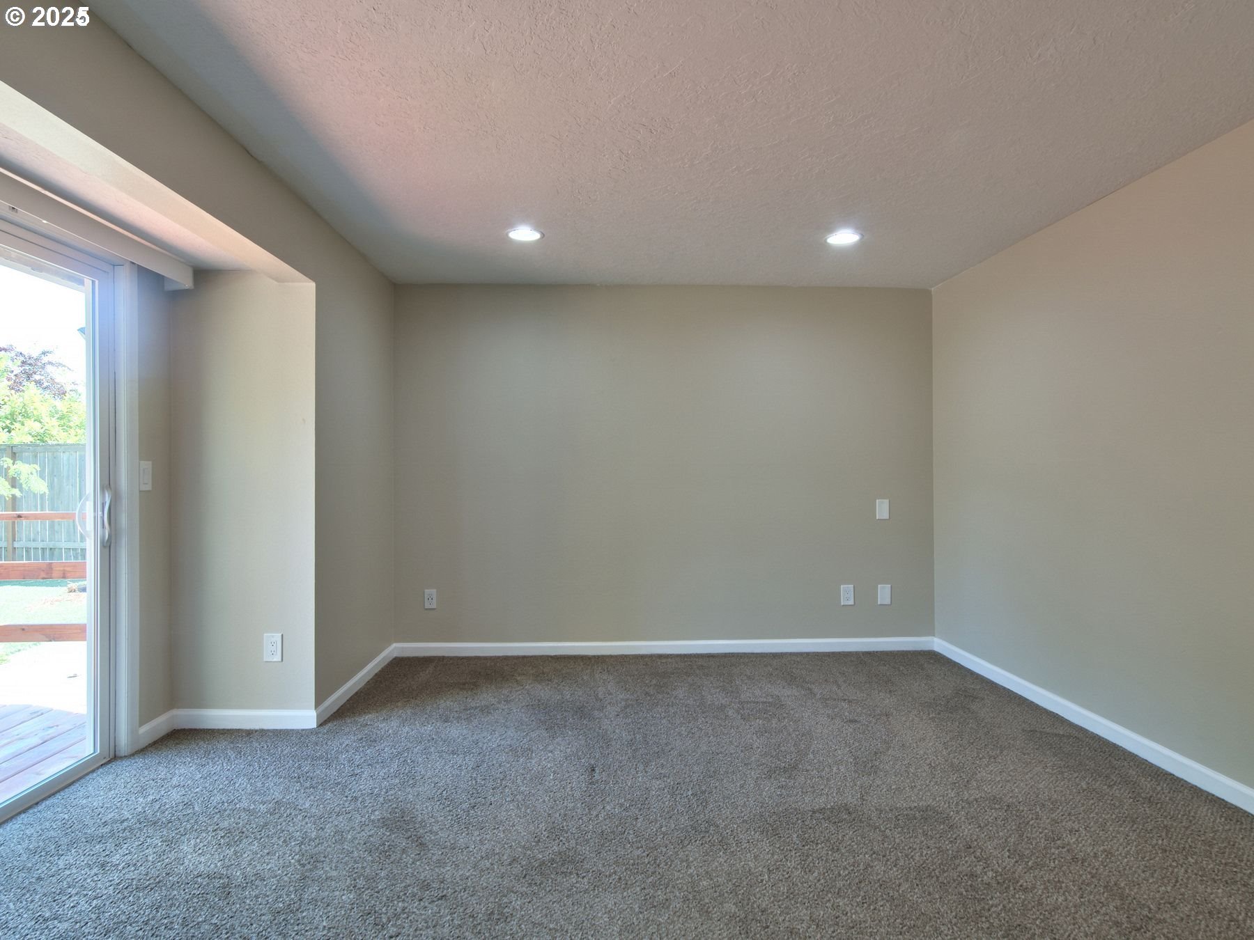 3890 NW 172ND PL, Beaverton, OR, 97006