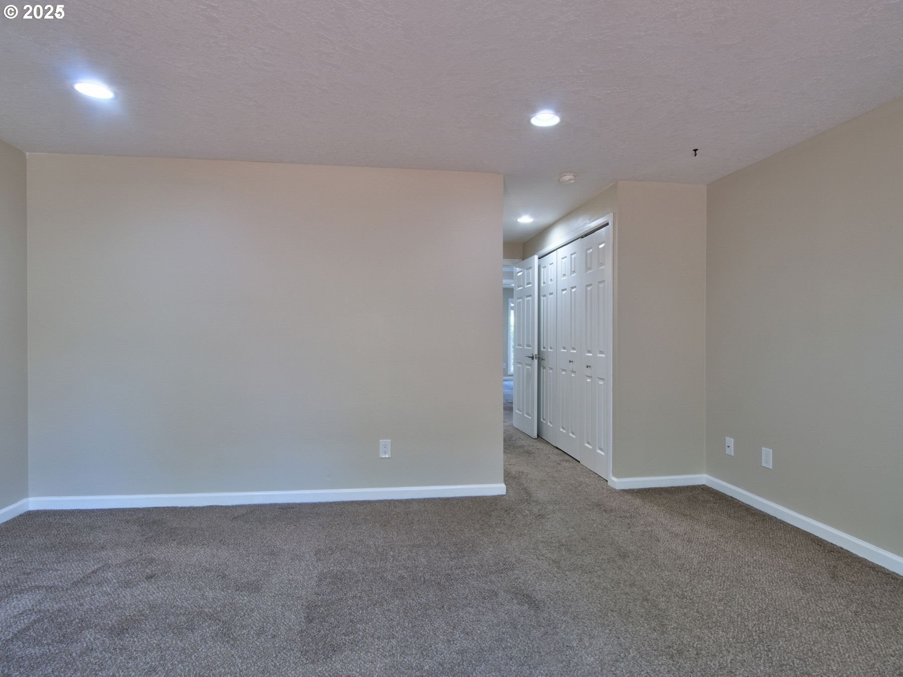3890 NW 172ND PL, Beaverton, OR, 97006