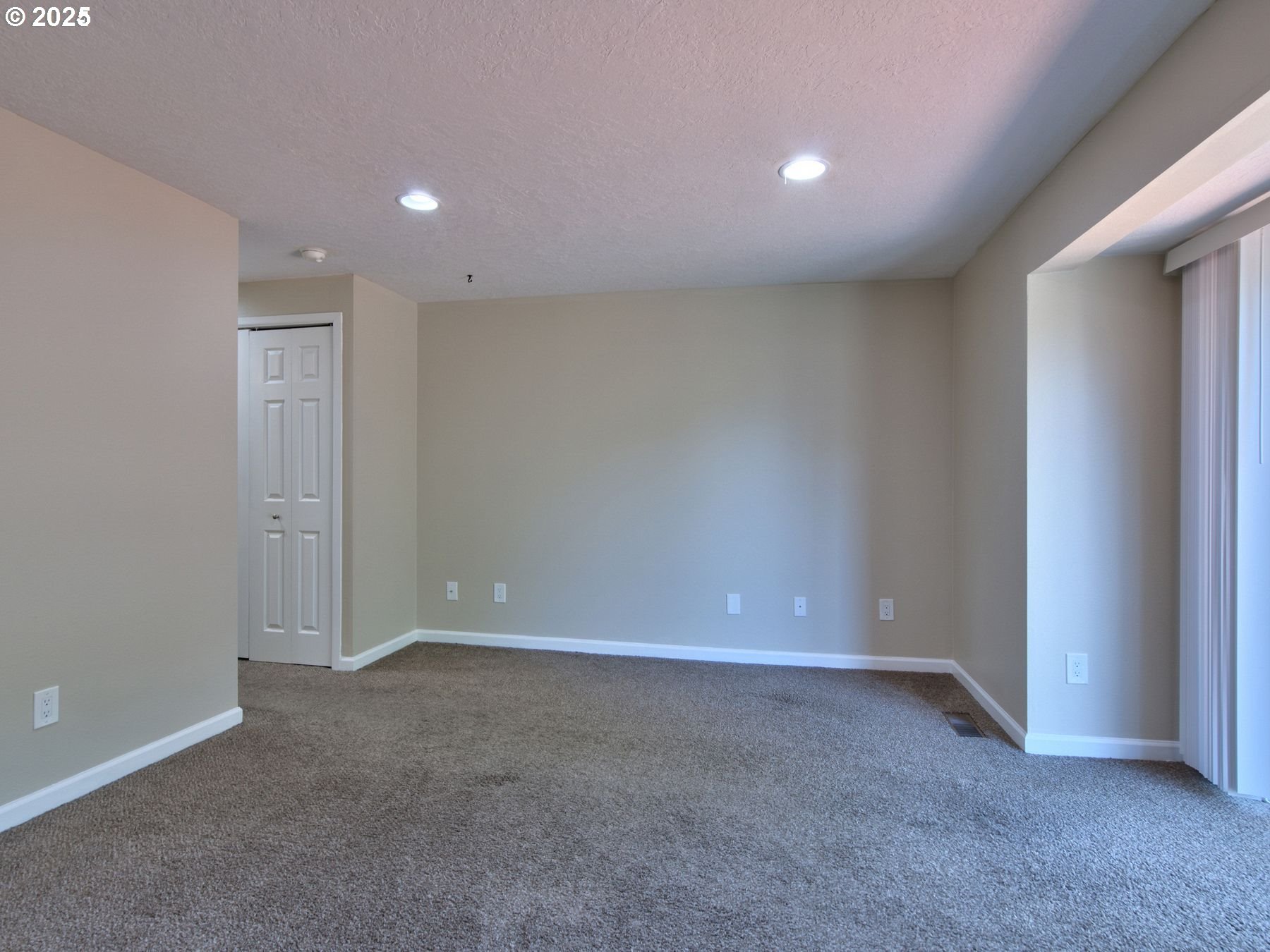 3890 NW 172ND PL, Beaverton, OR, 97006