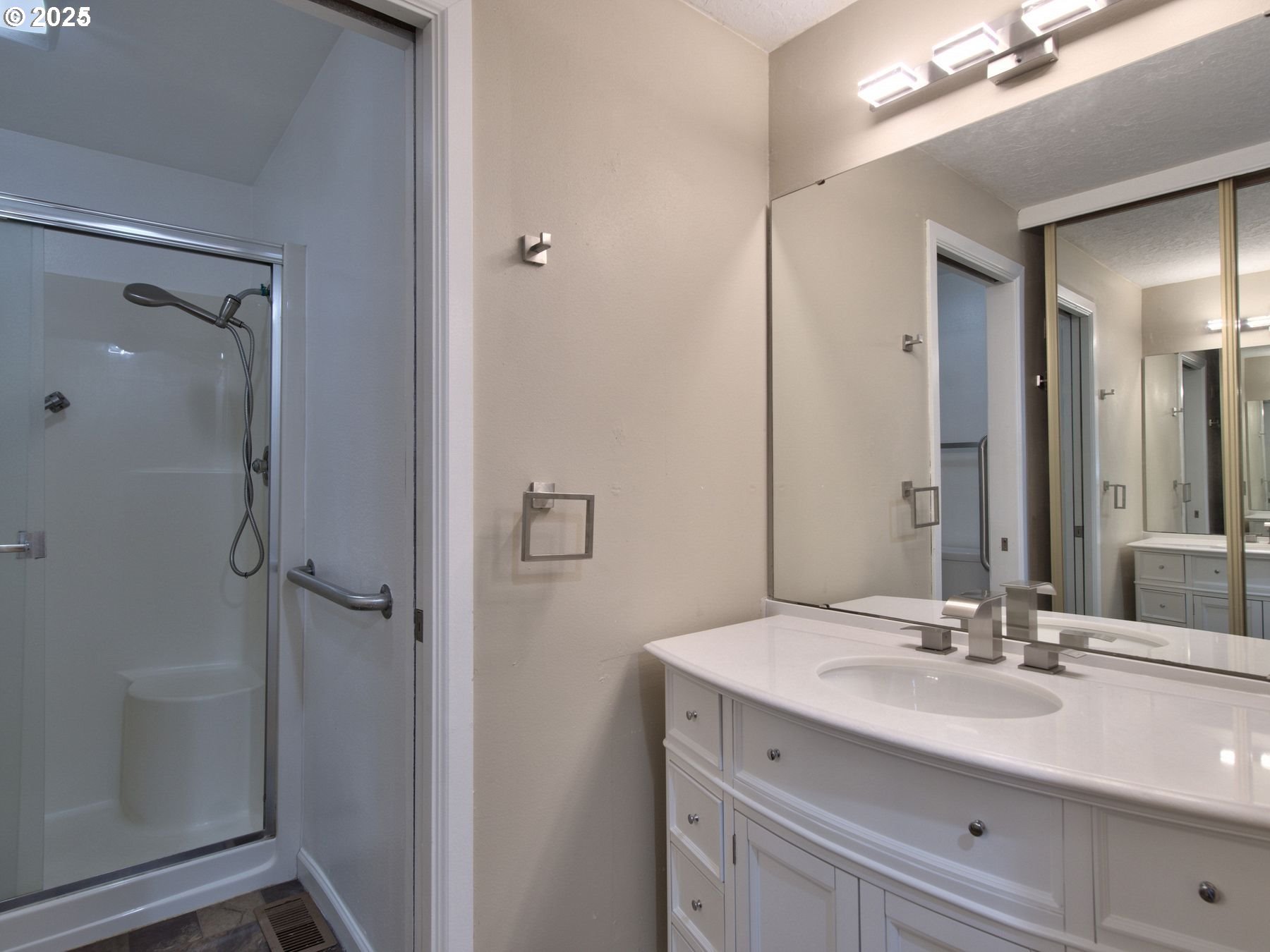 3890 NW 172ND PL, Beaverton, OR, 97006