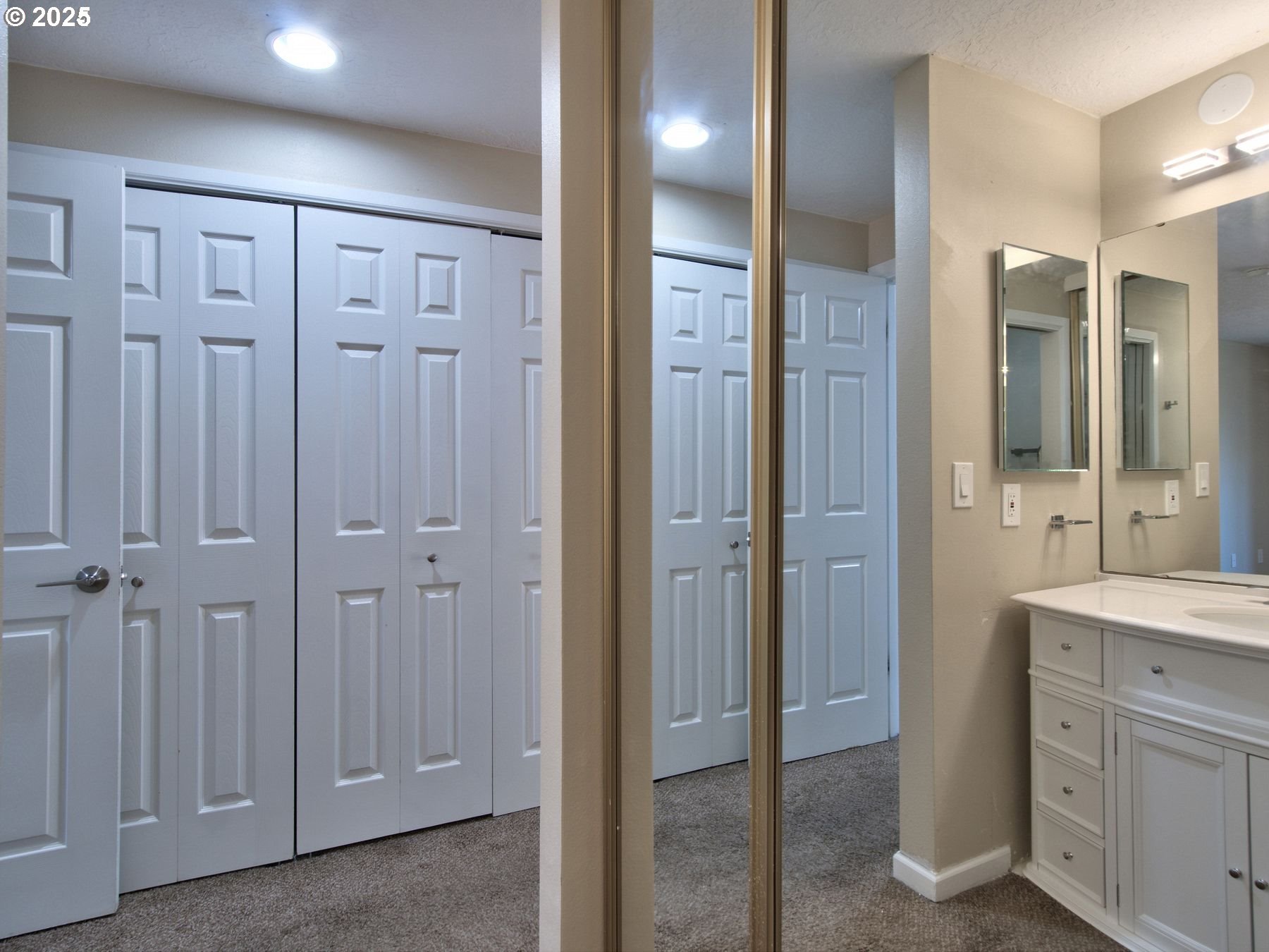 3890 NW 172ND PL, Beaverton, OR, 97006