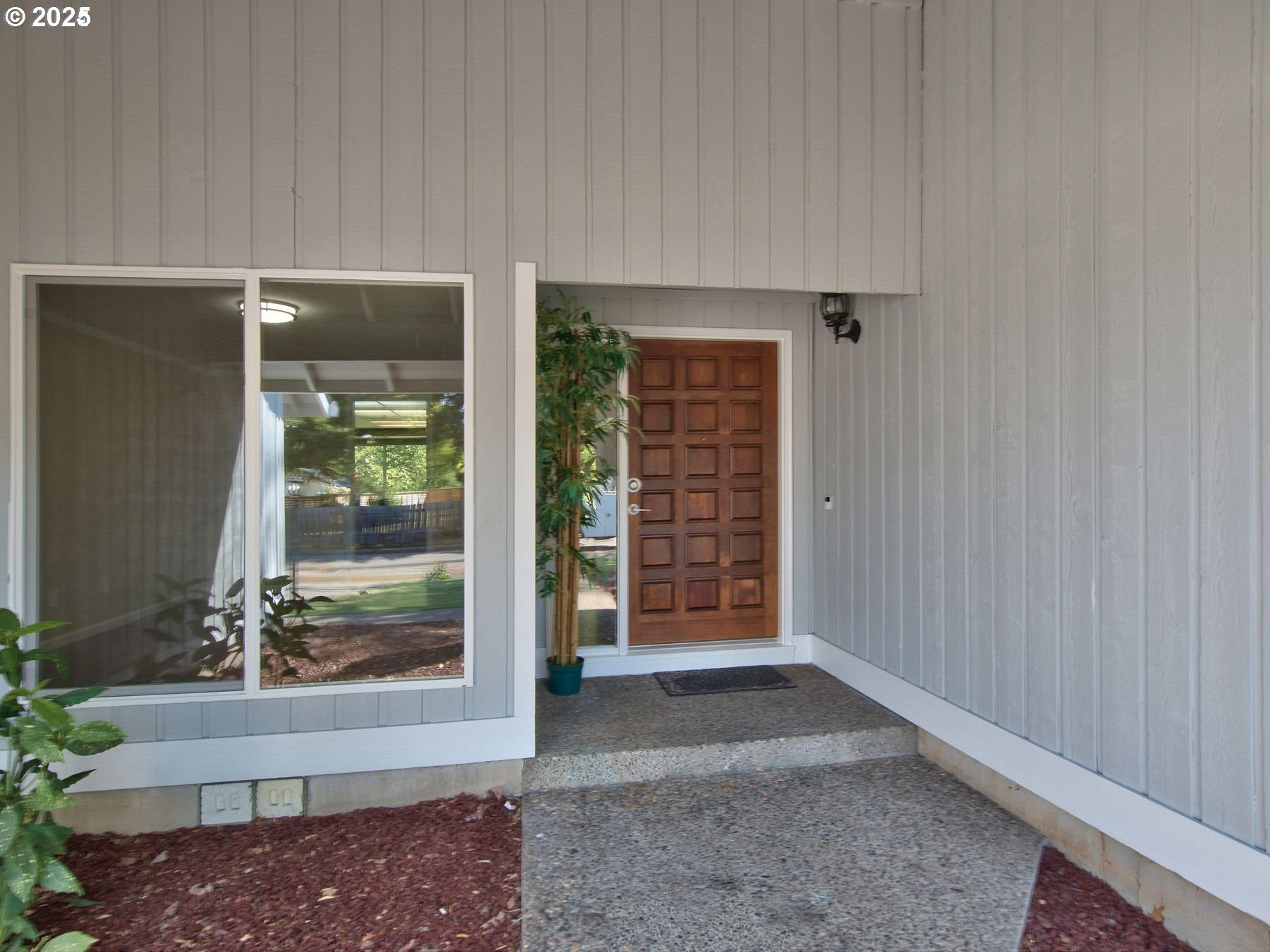 3890 NW 172ND PL, Beaverton, OR, 97006
