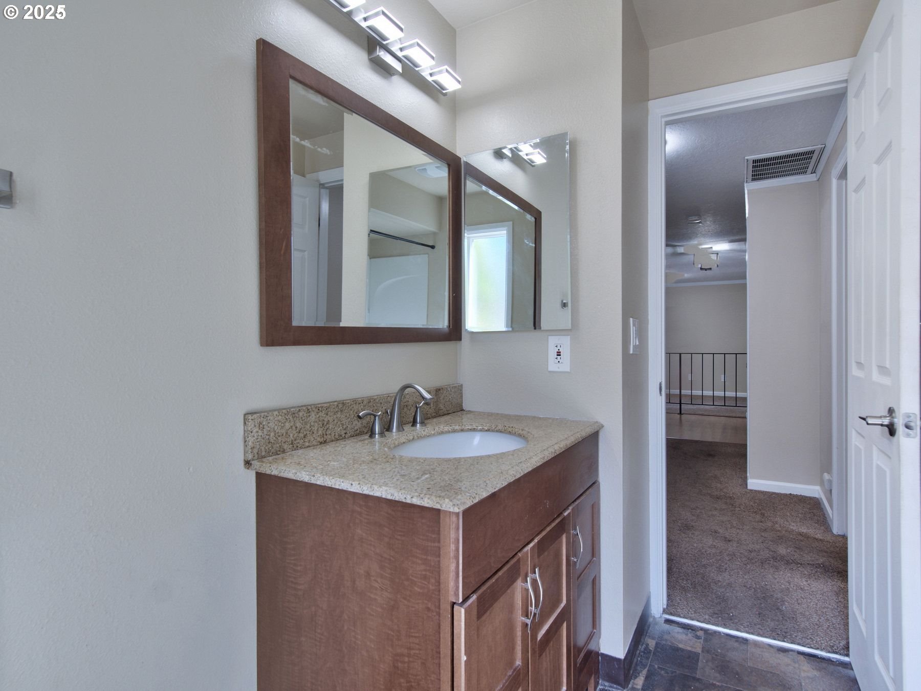 3890 NW 172ND PL, Beaverton, OR, 97006