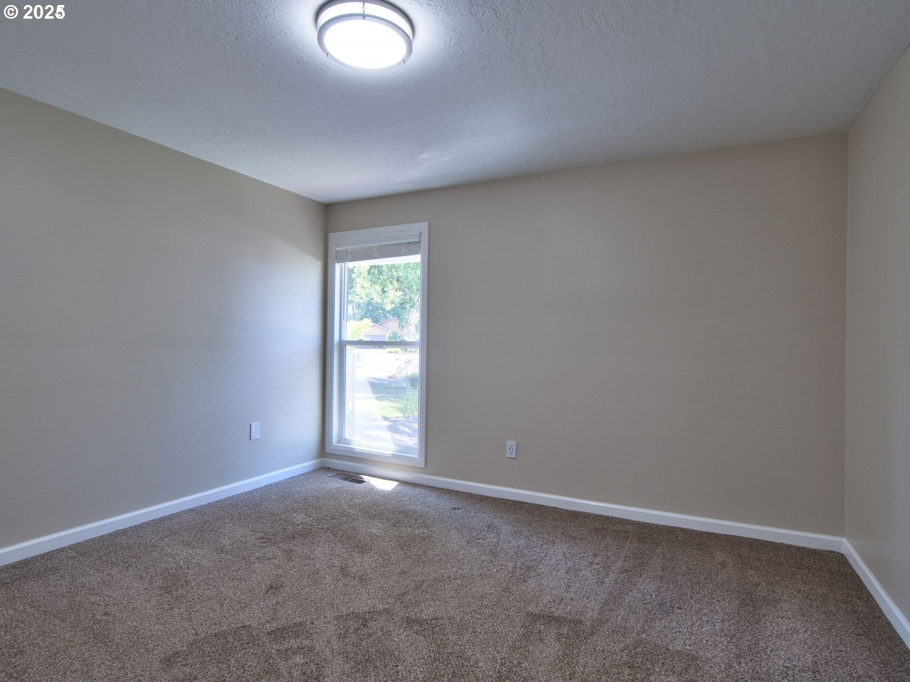 3890 NW 172ND PL, Beaverton, OR, 97006