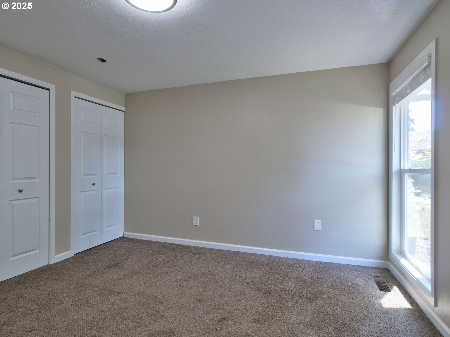 3890 NW 172ND PL, Beaverton, OR, 97006