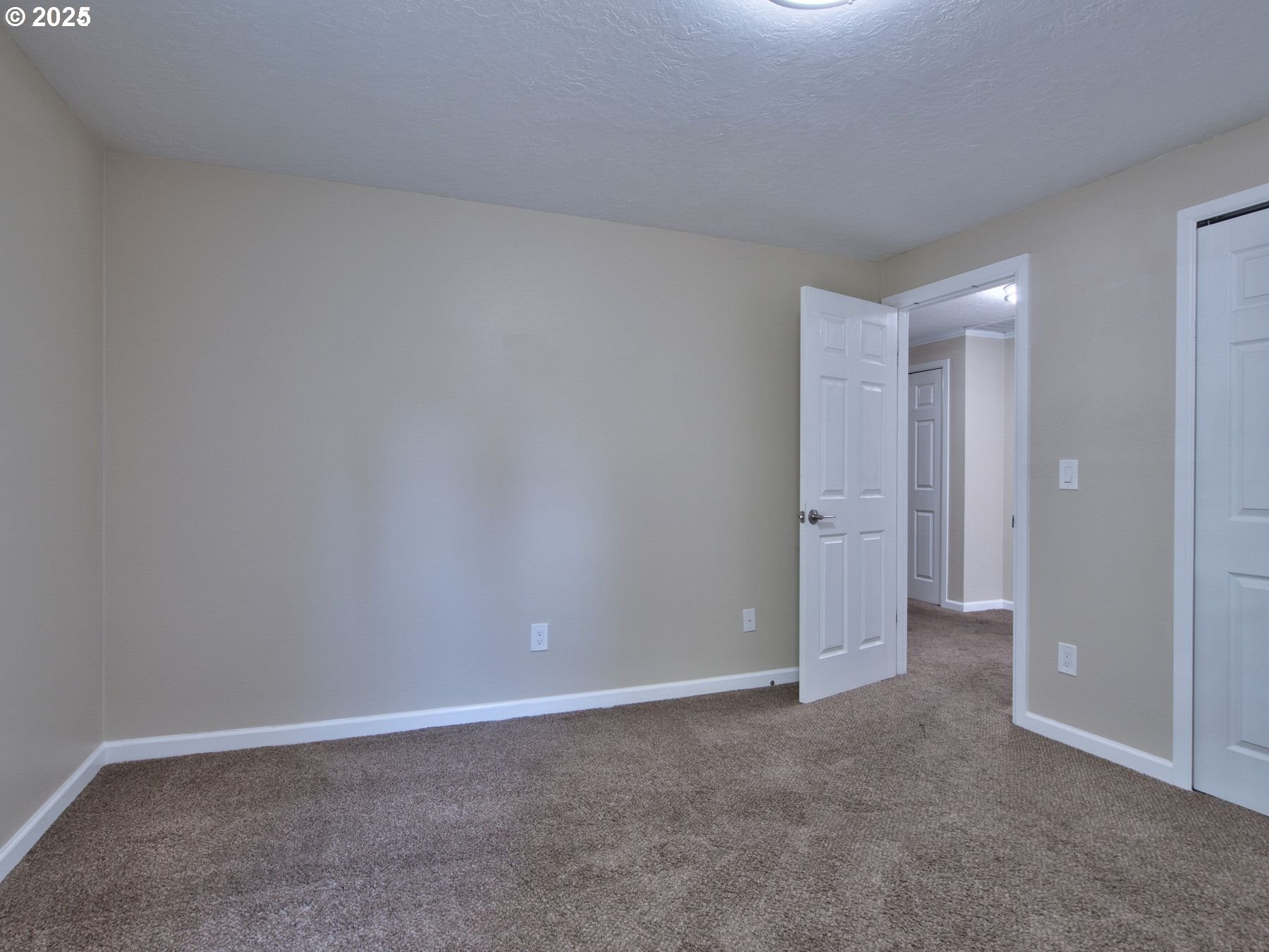 3890 NW 172ND PL, Beaverton, OR, 97006