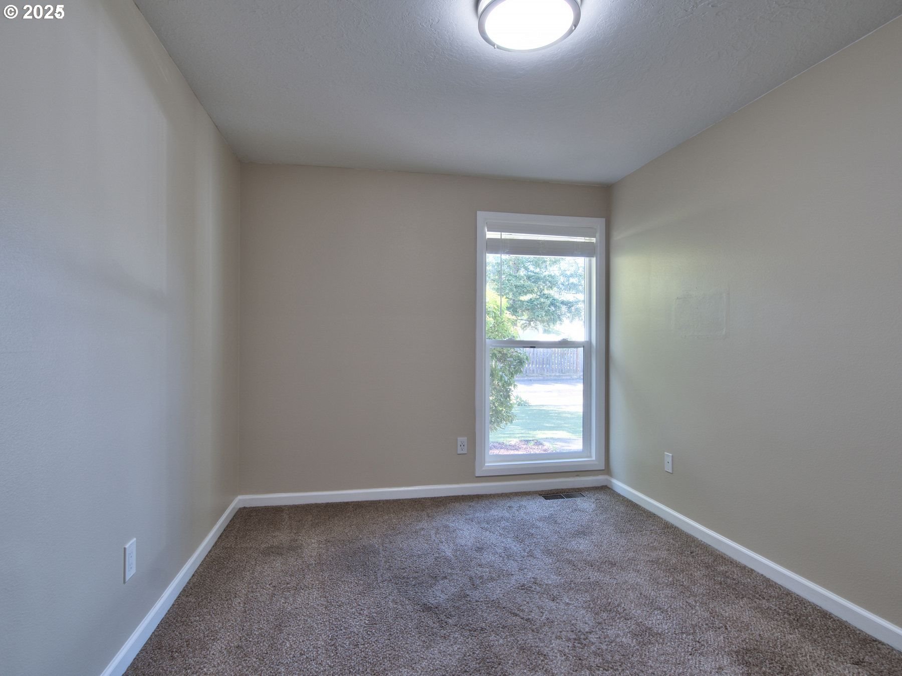 3890 NW 172ND PL, Beaverton, OR, 97006