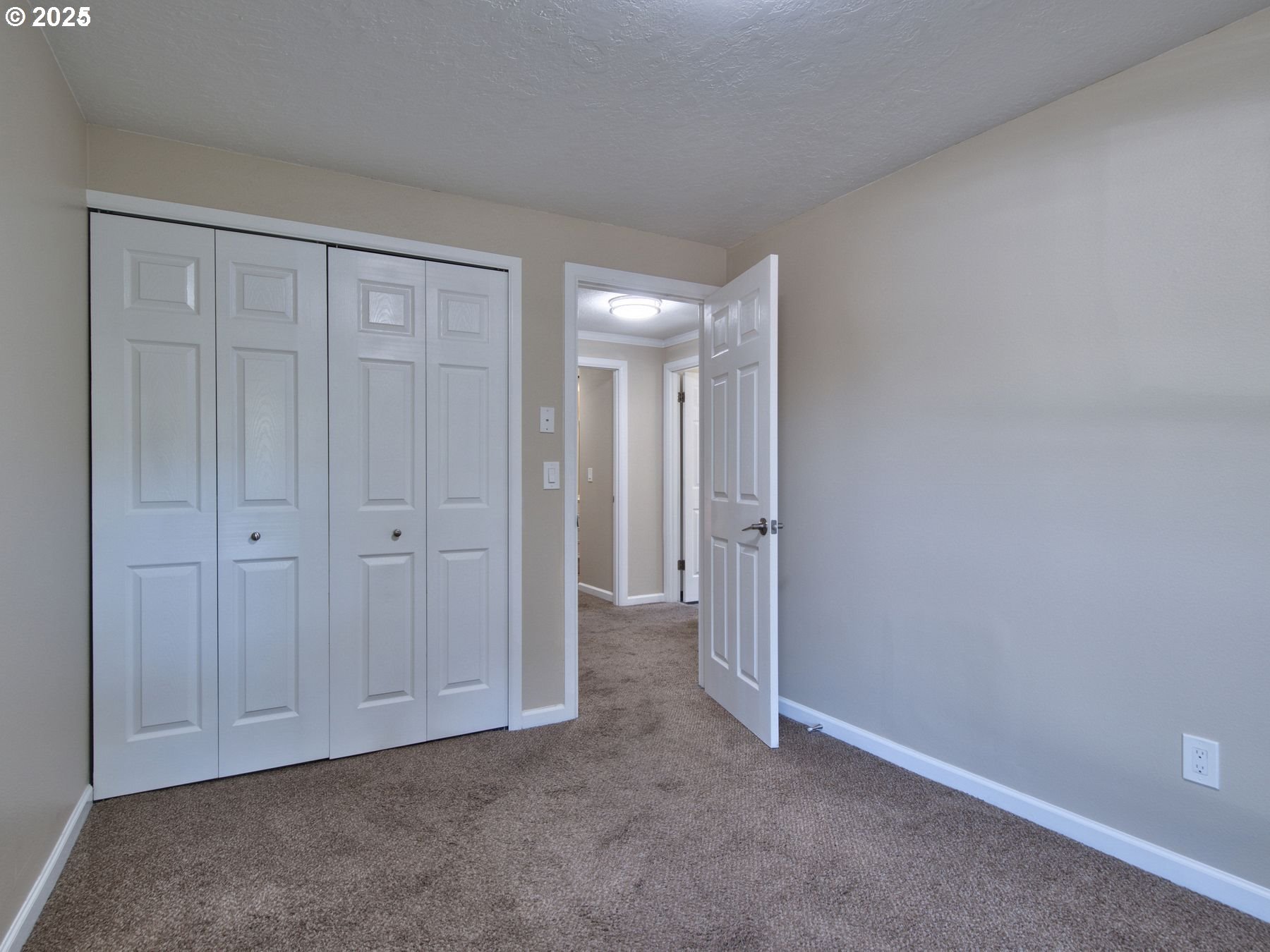 3890 NW 172ND PL, Beaverton, OR, 97006