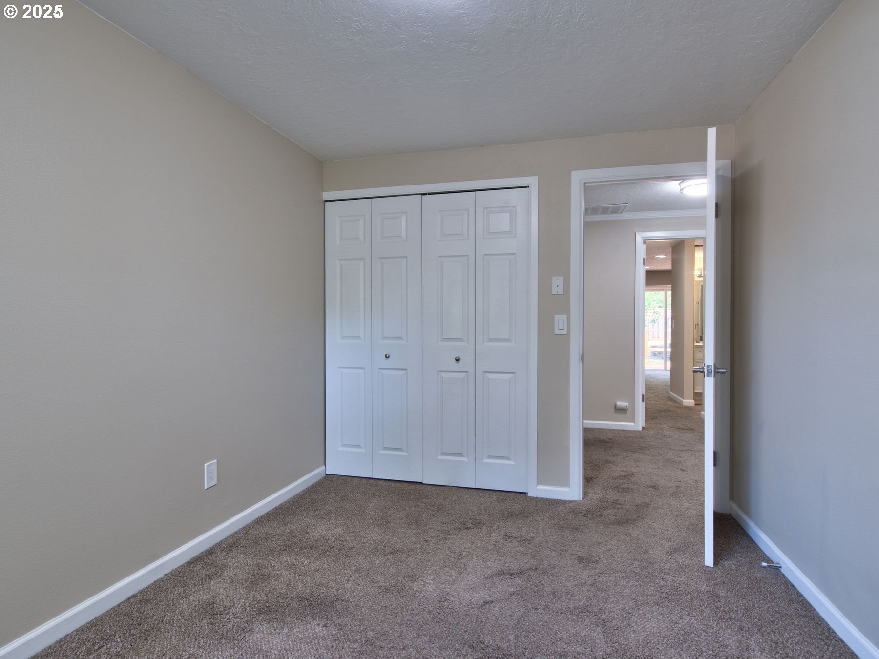 3890 NW 172ND PL, Beaverton, OR, 97006