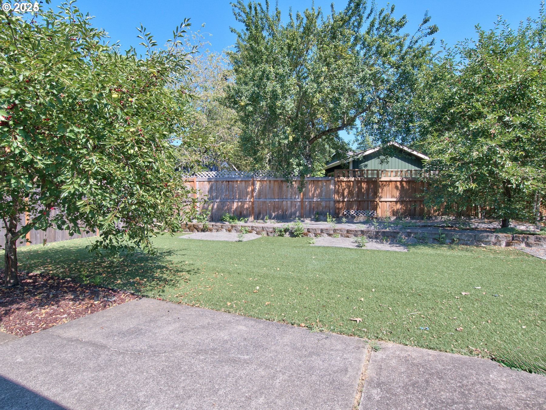 3890 NW 172ND PL, Beaverton, OR, 97006