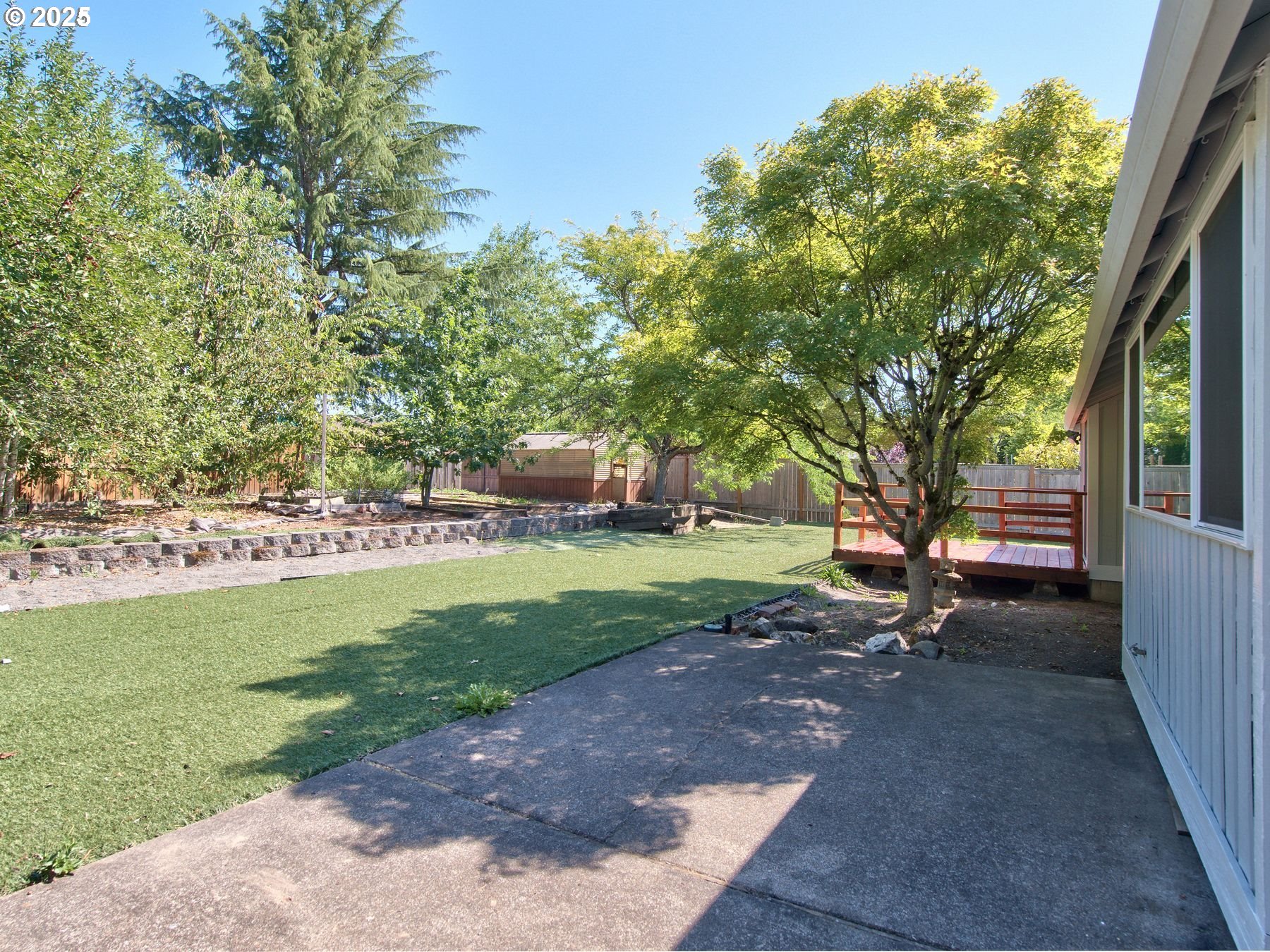 3890 NW 172ND PL, Beaverton, OR, 97006