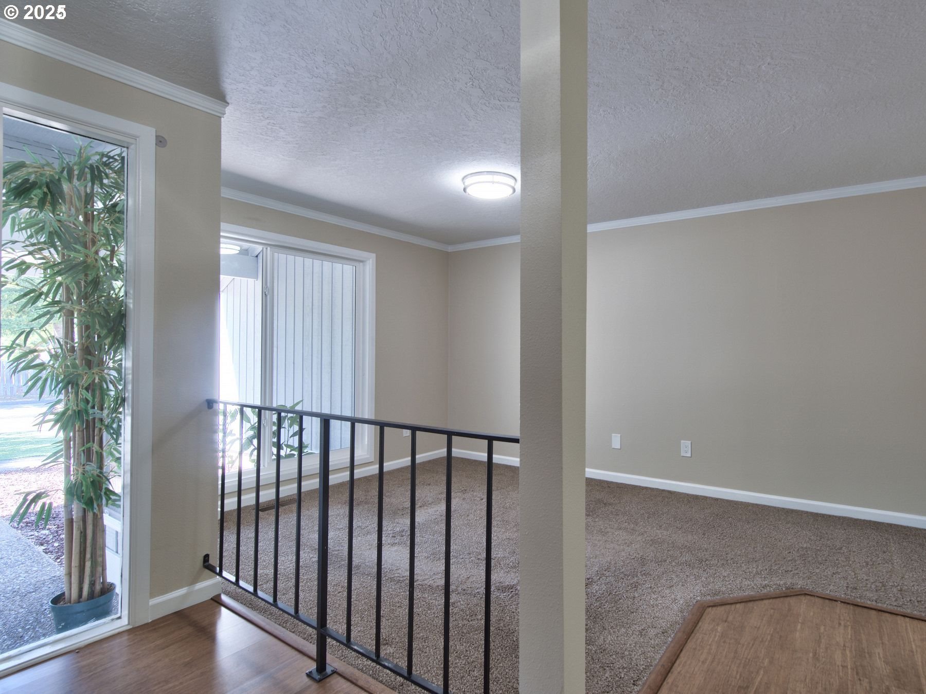 3890 NW 172ND PL, Beaverton, OR, 97006