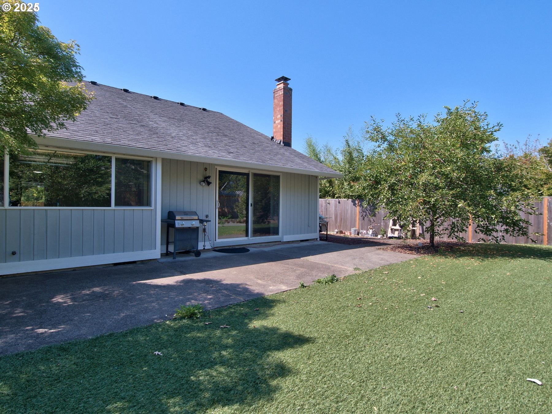 3890 NW 172ND PL, Beaverton, OR, 97006