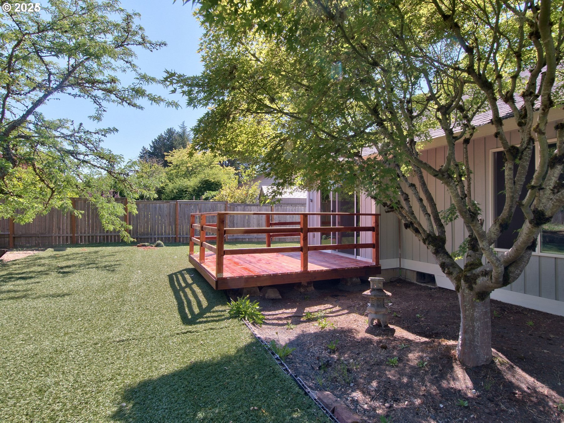 3890 NW 172ND PL, Beaverton, OR, 97006