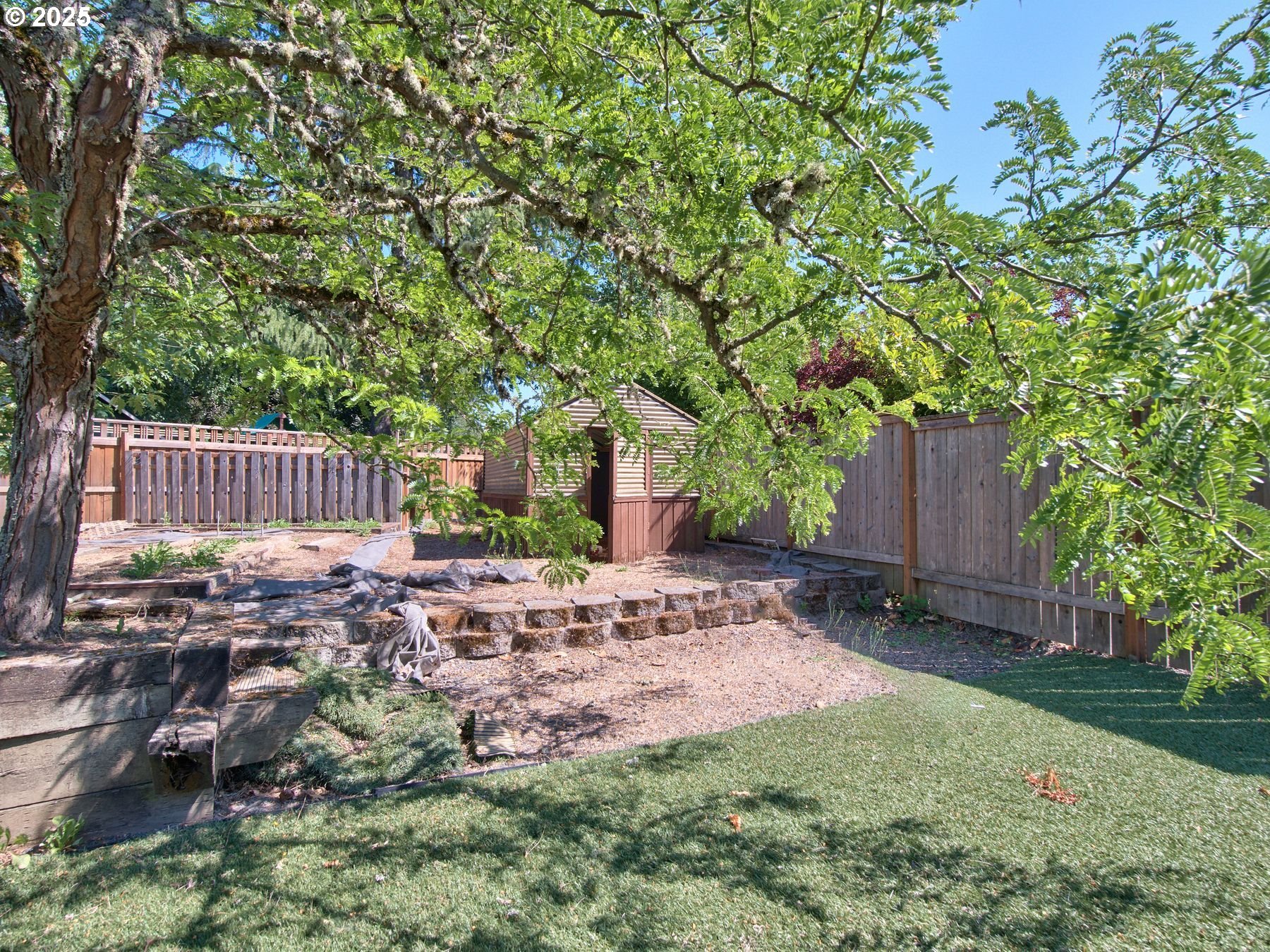 3890 NW 172ND PL, Beaverton, OR, 97006