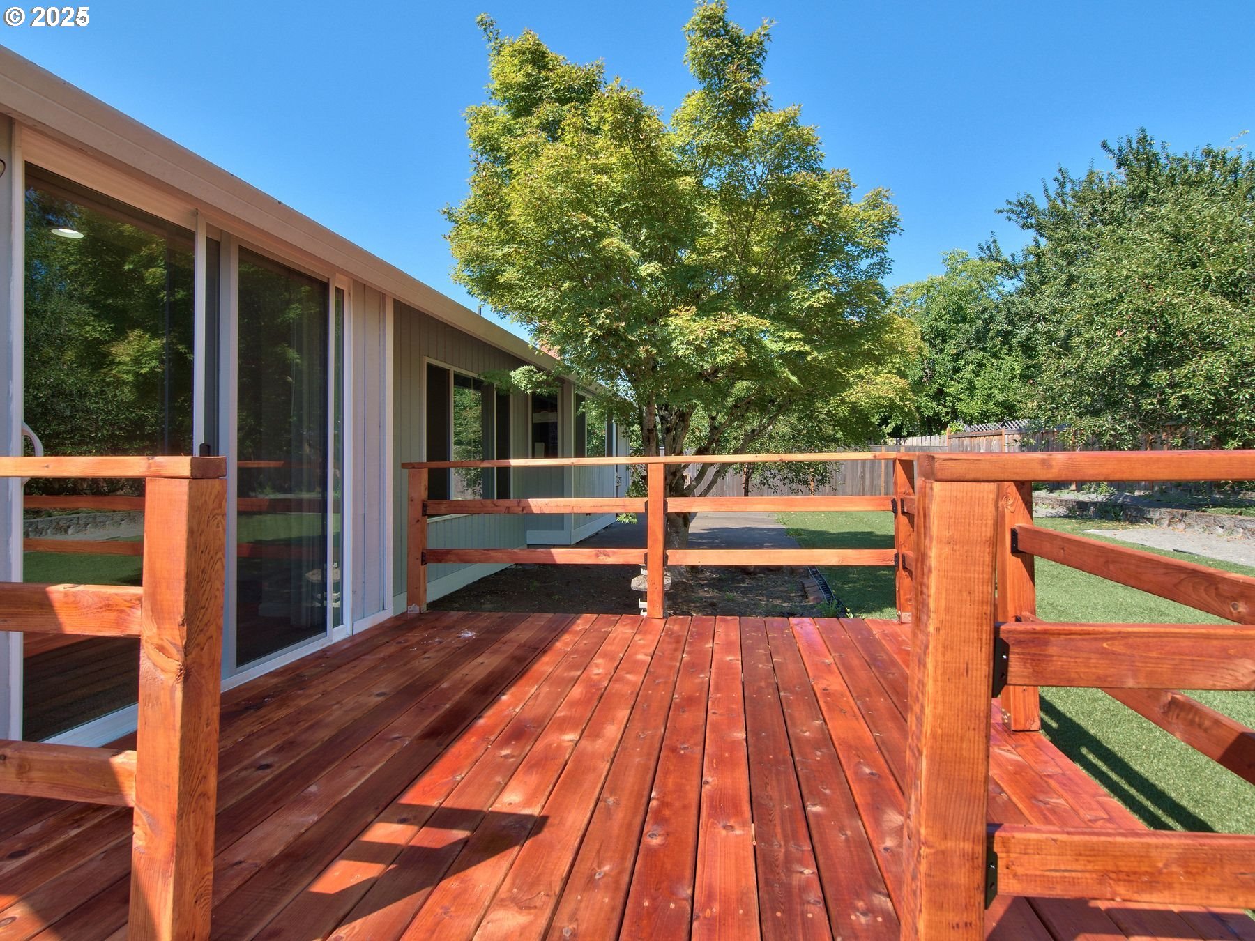 3890 NW 172ND PL, Beaverton, OR, 97006