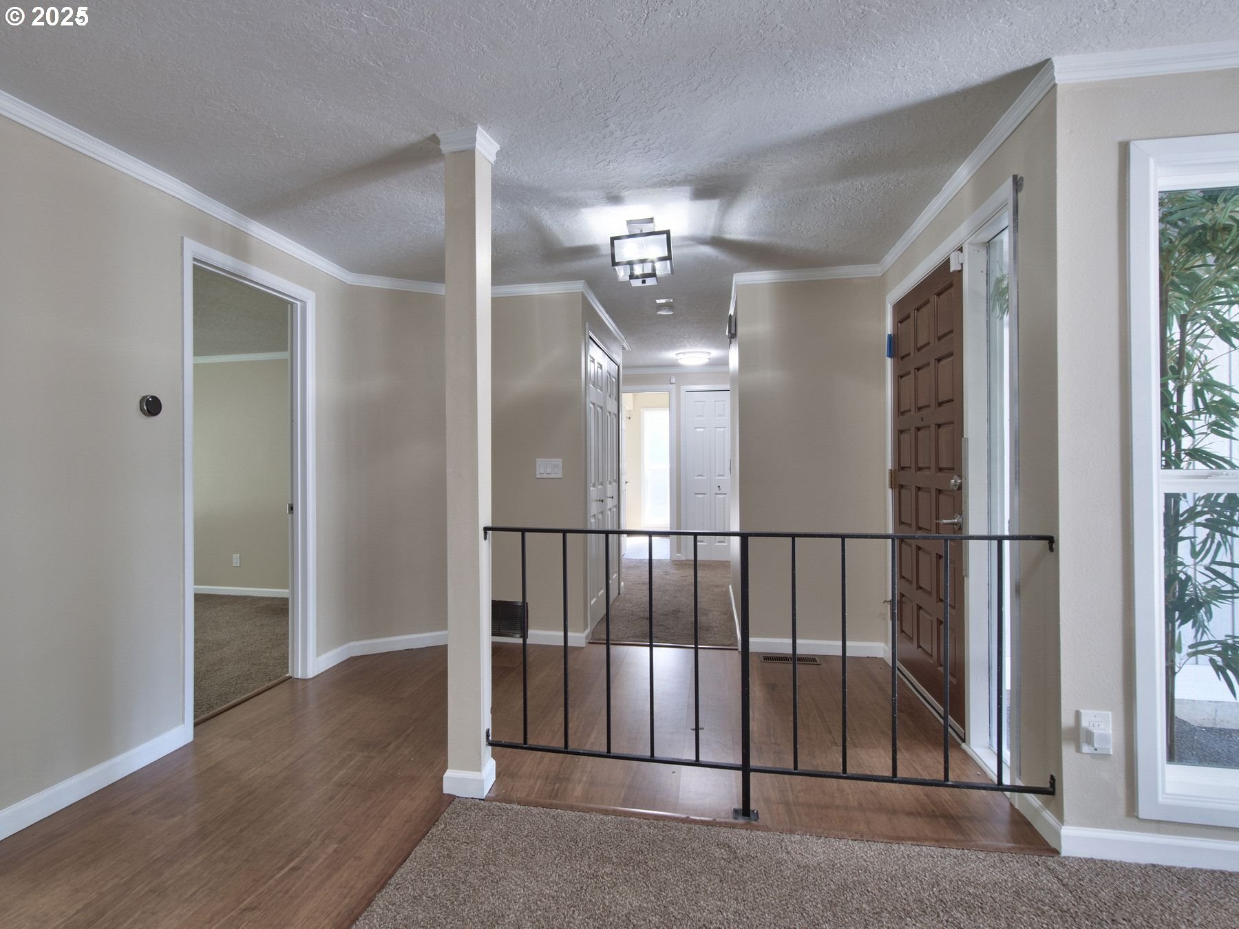 3890 NW 172ND PL, Beaverton, OR, 97006