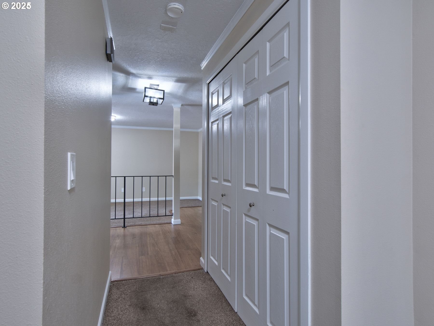 3890 NW 172ND PL, Beaverton, OR, 97006