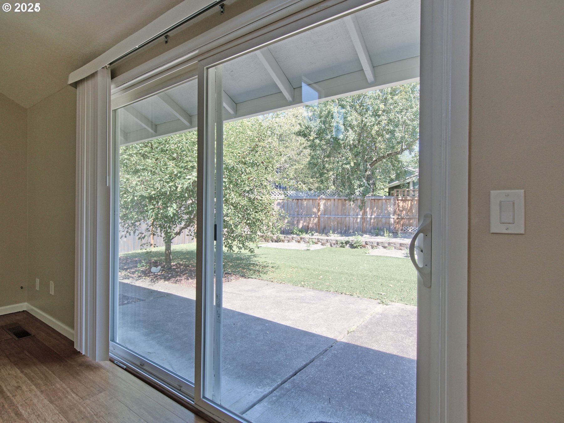 3890 NW 172ND PL, Beaverton, OR, 97006