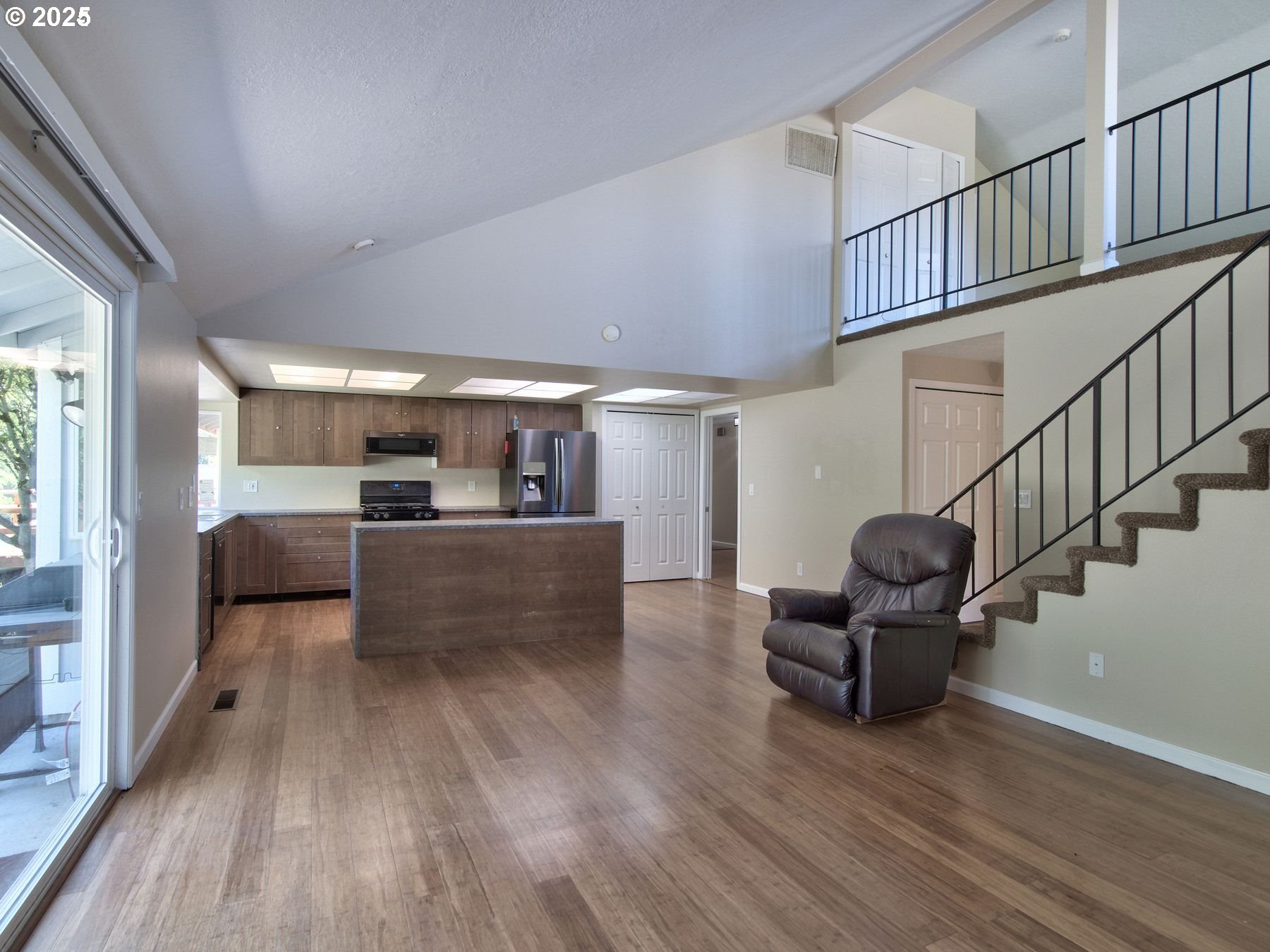 3890 NW 172ND PL, Beaverton, OR, 97006