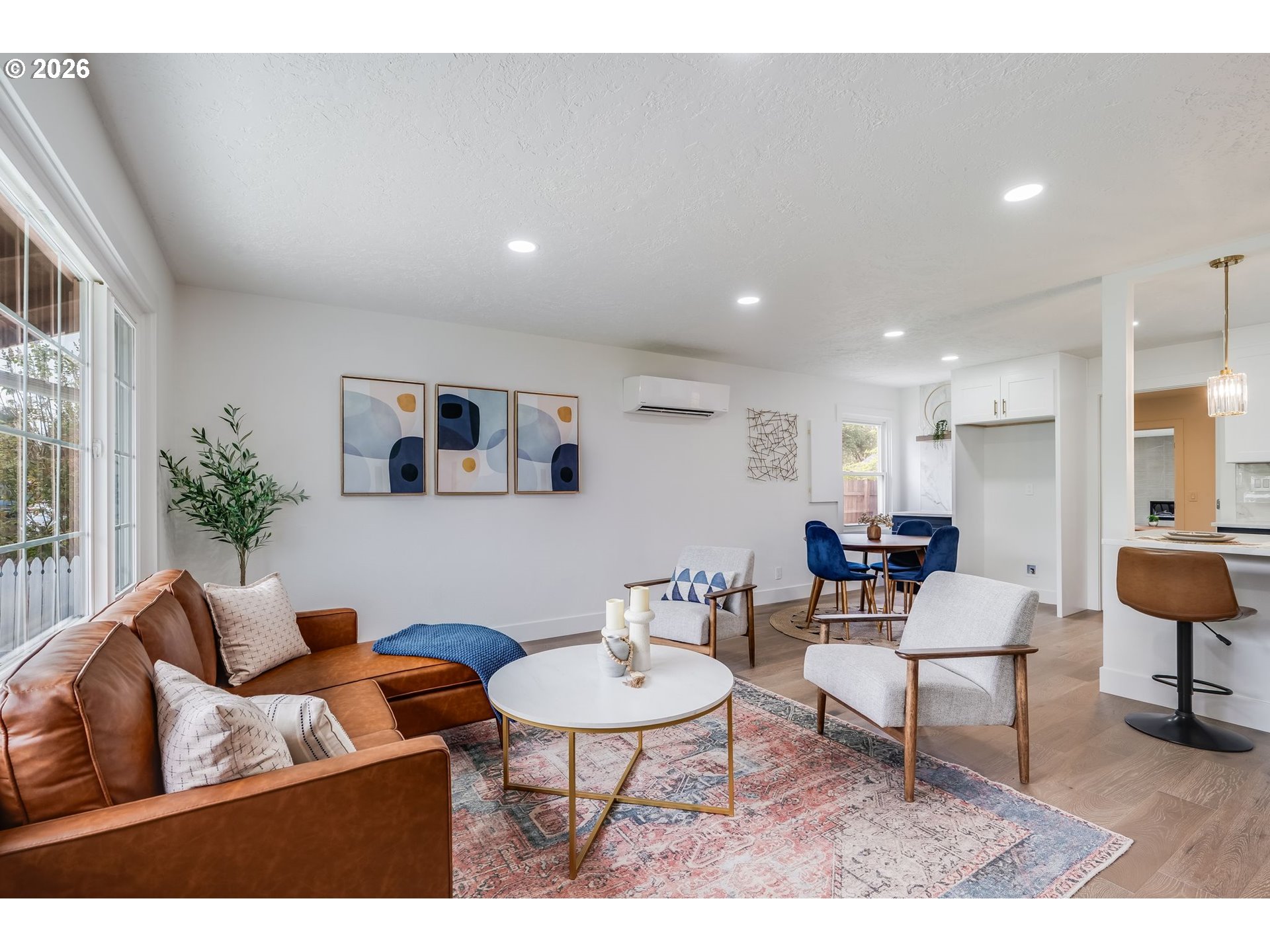 12525 SW 12th ST, Beaverton, OR, 97005