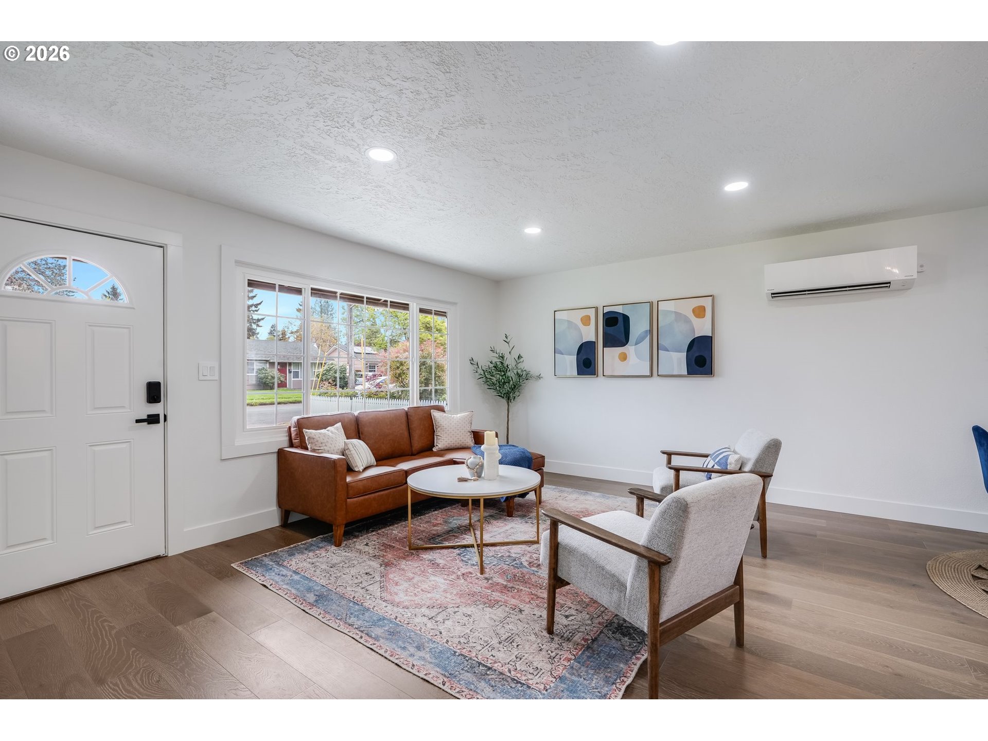 12525 SW 12th ST, Beaverton, OR, 97005