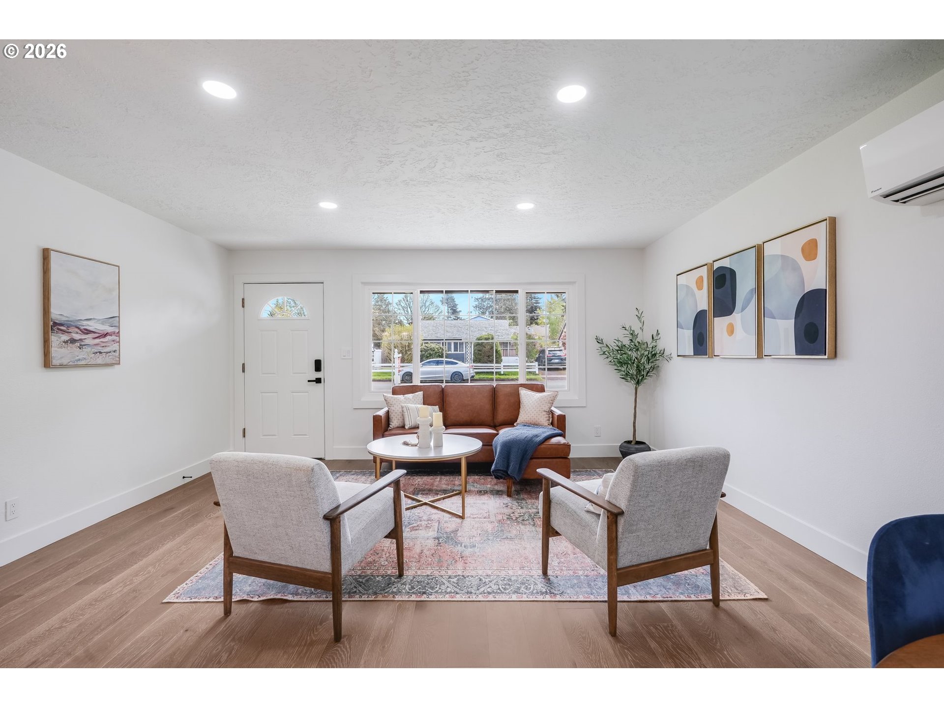 12525 SW 12th ST, Beaverton, OR, 97005