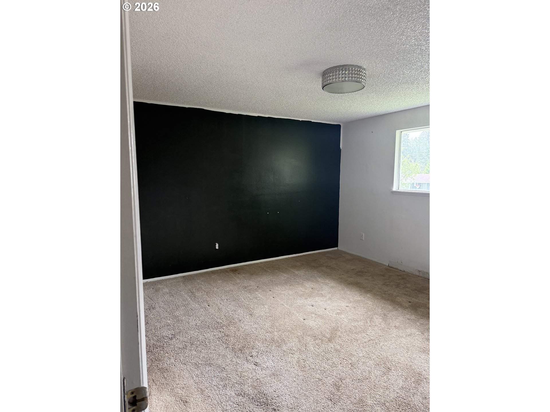 5590 S S SHORE DR, Florence, OR, 97439