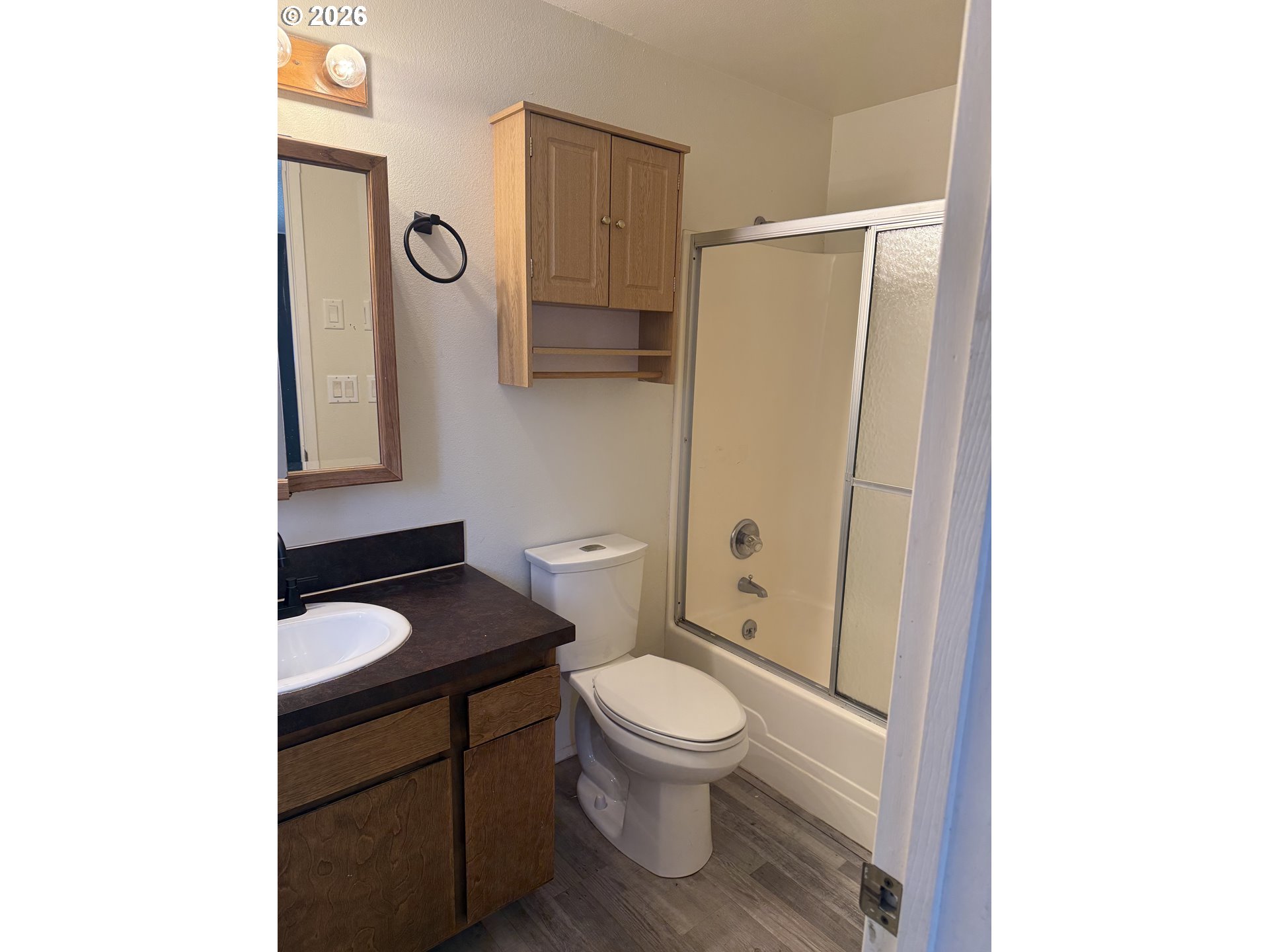 5590 S S SHORE DR, Florence, OR, 97439