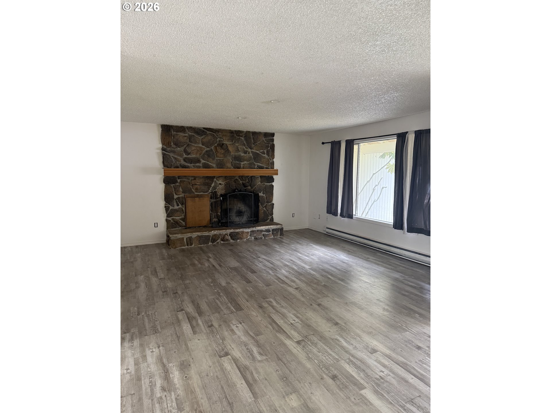 5590 S S SHORE DR, Florence, OR, 97439