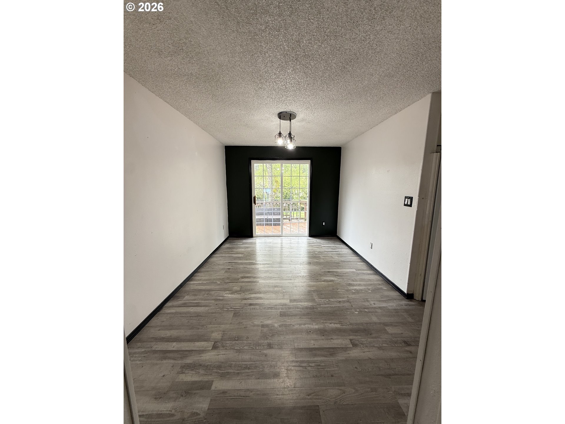 5590 S S SHORE DR, Florence, OR, 97439