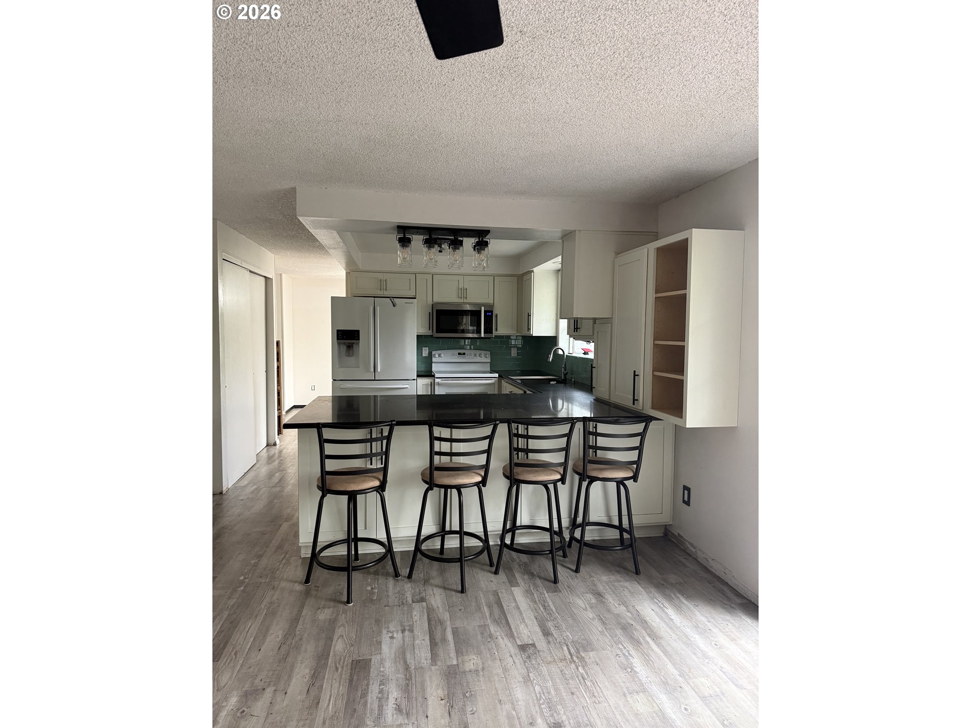 5590 S S SHORE DR, Florence, OR, 97439