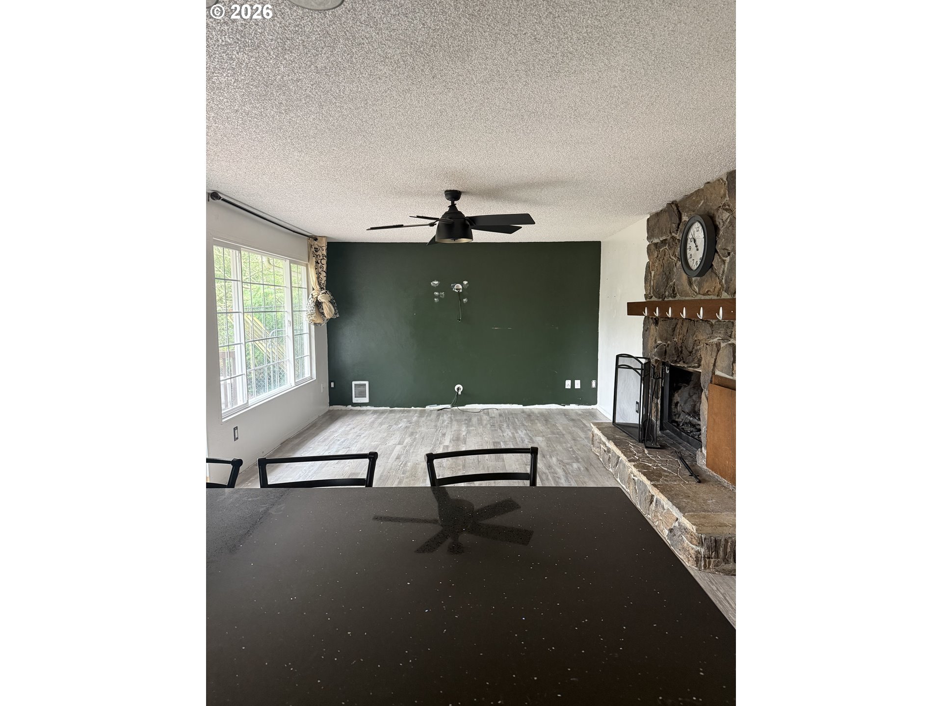 5590 S S SHORE DR, Florence, OR, 97439