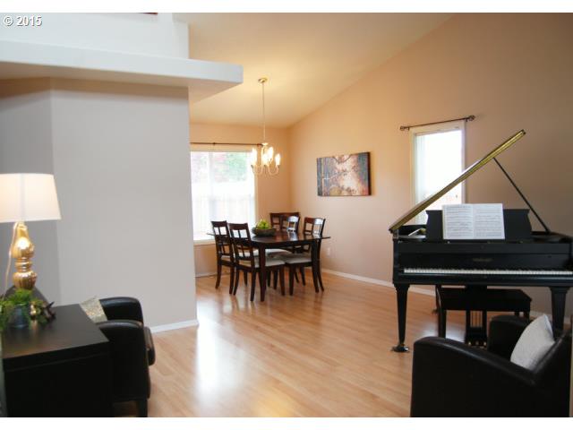 Sold Property