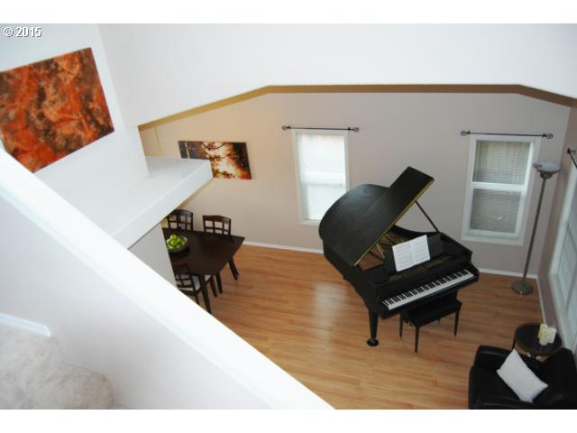 Sold Property