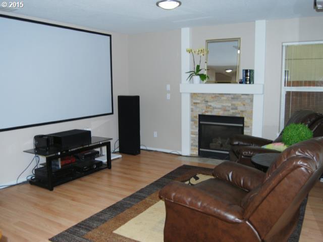 Sold Property