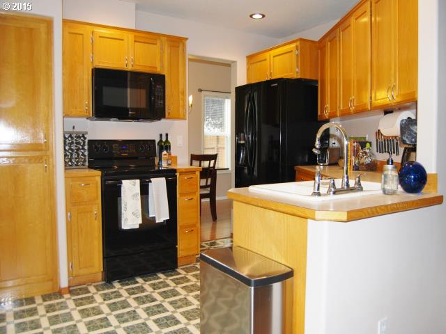 Sold Property