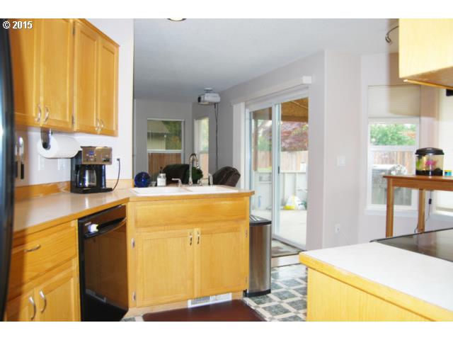 Sold Property