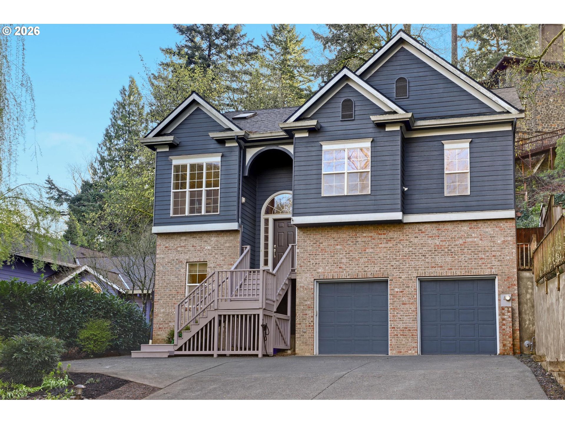 5679 Magnificence Way, Eugene, OR, 97402