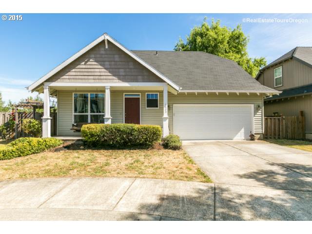 Sold Property