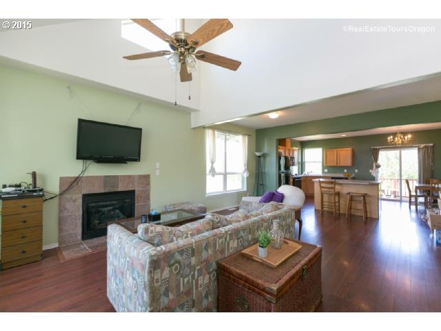 Sold Property