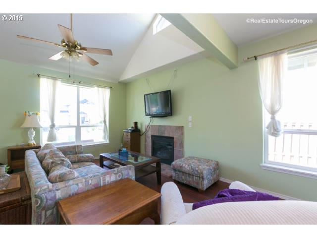 Sold Property